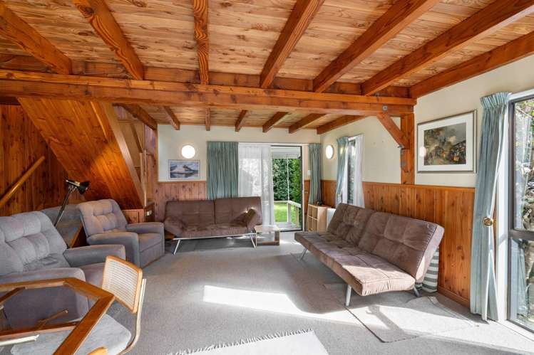 294 Main Road Tairua_10