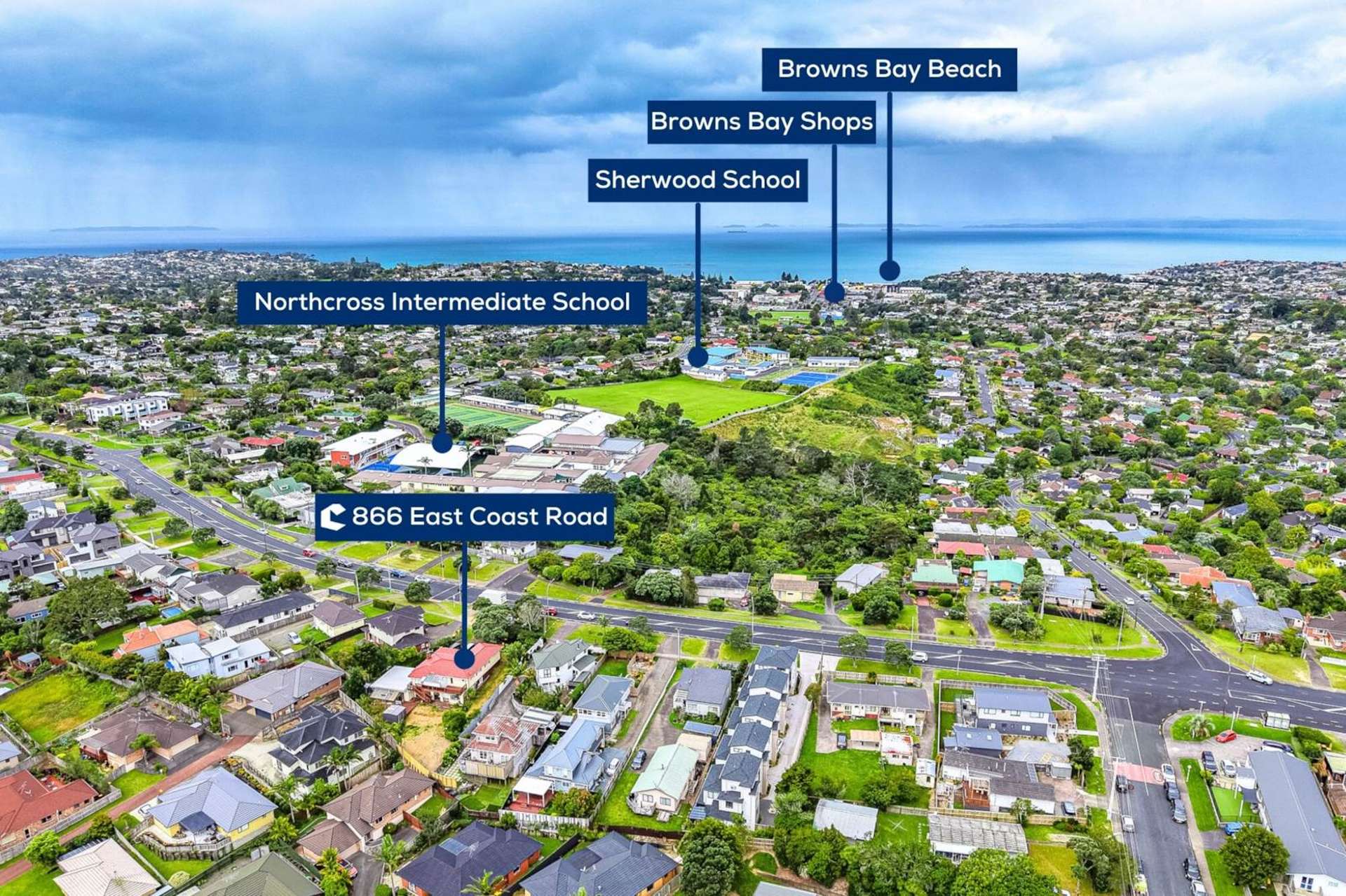 866 East Coast Road Northcross_0
