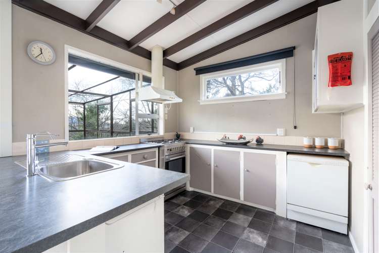 21 Corstorphine Road Corstorphine_8