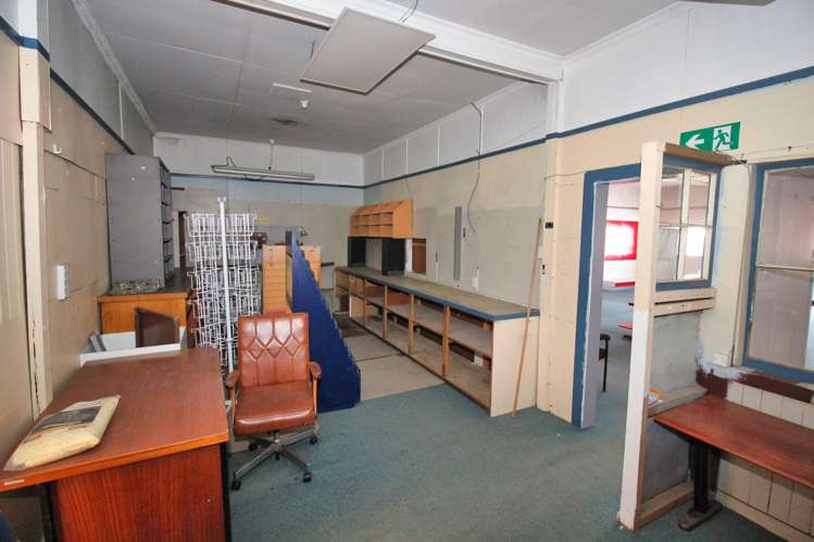 30 Seaward Road Edendale_4