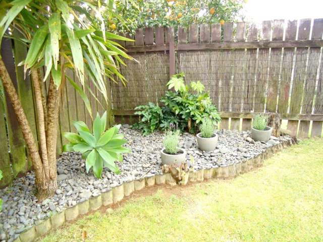 5/506 Devonport Road Tauranga South_4