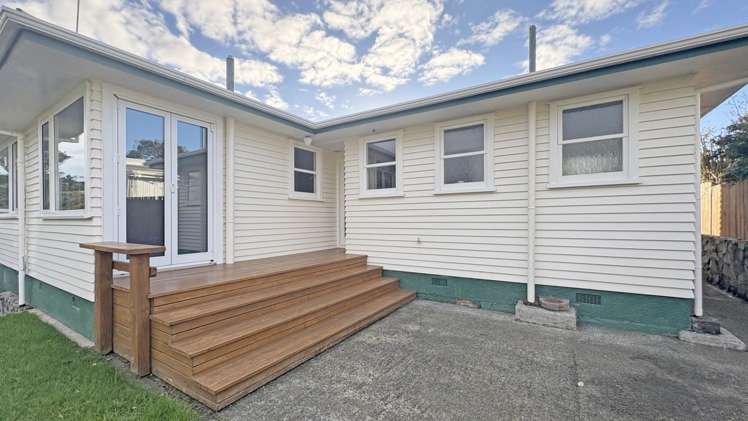 29 Branscombe Street 1284_14