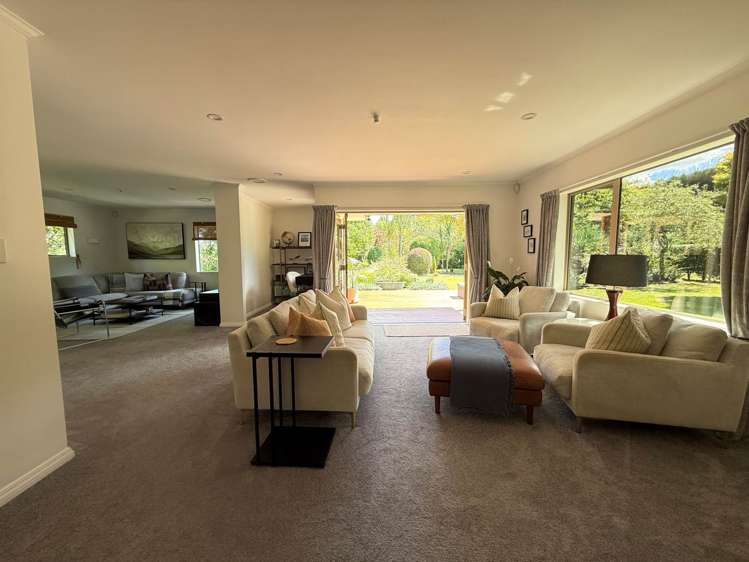 112 Landing Road Kerikeri_8