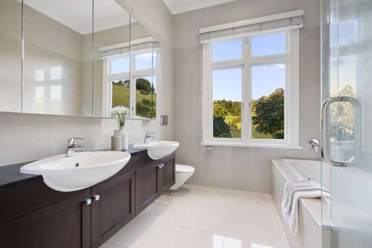 252 Sunnyside Road Coatesville_10