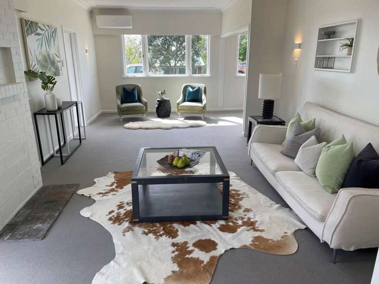 19a Ruawai Road Mount Wellington_2