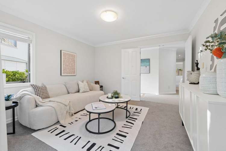 1B Macleans Road Bucklands Beach_10