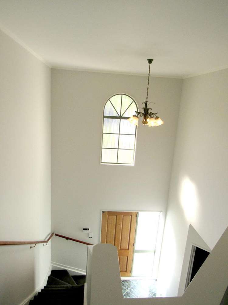 111 West Harbour Drive West Harbour_6