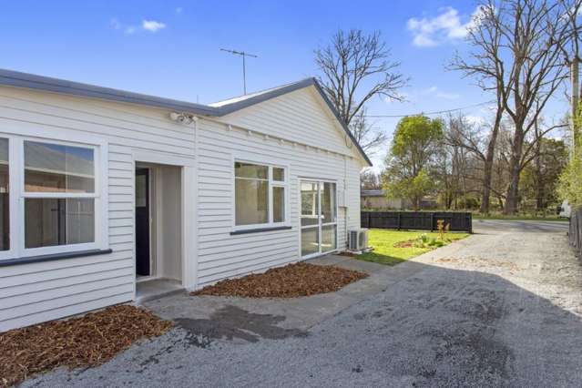 21 Cadman Street Cheviot_2