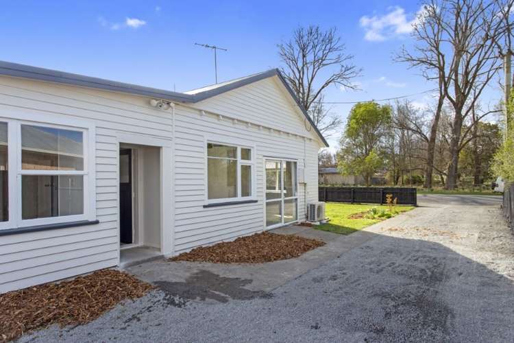 21 Cadman Street Cheviot_2