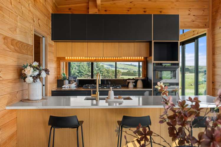 195f Millars Road Longbush_10