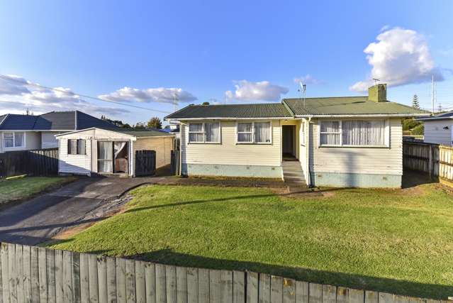 71 Wymondley Road Otara_1