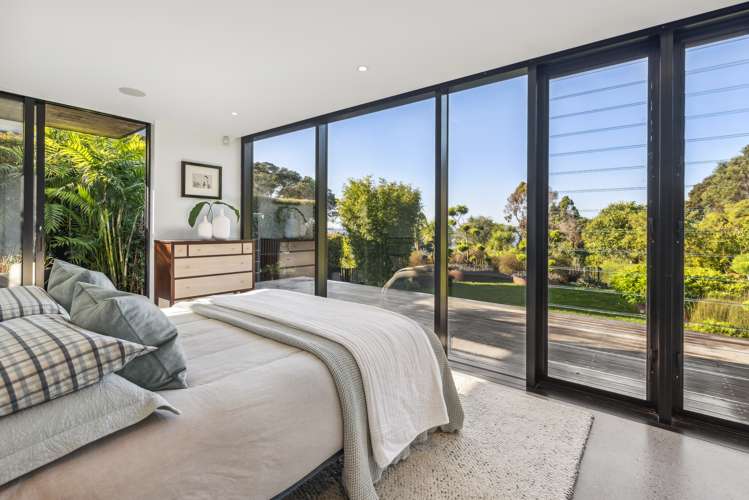 22 Bridge View Road Birkenhead_19