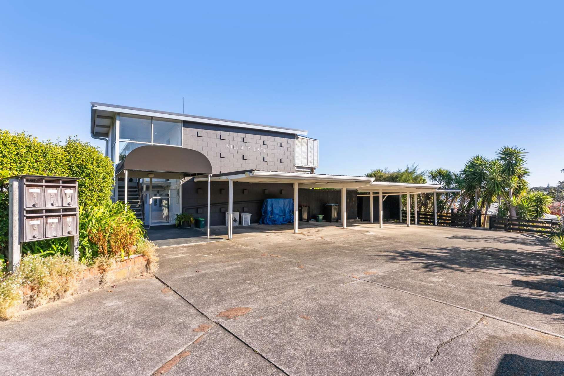 1/8 Harvey Place Saint Heliers_0