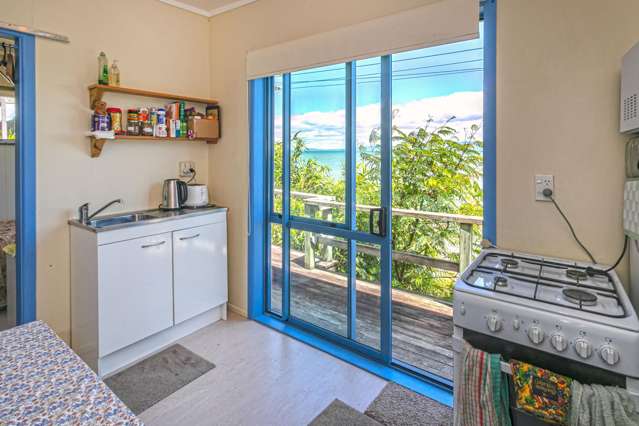 824 Thames Coast Road Te Mata_2