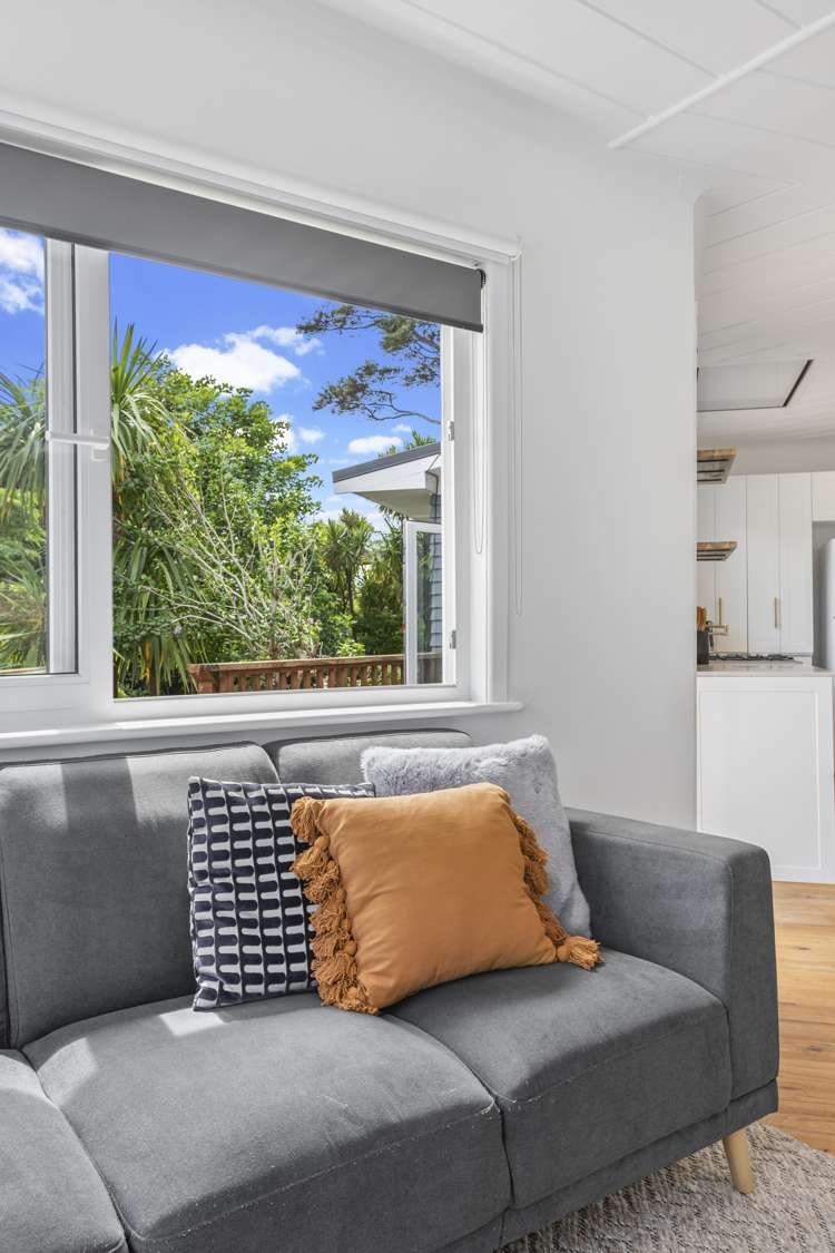 19 Mcentee Road Waitakere_25