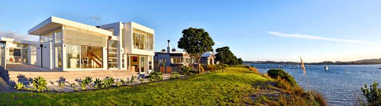 263 Omaha Drive Omaha_19