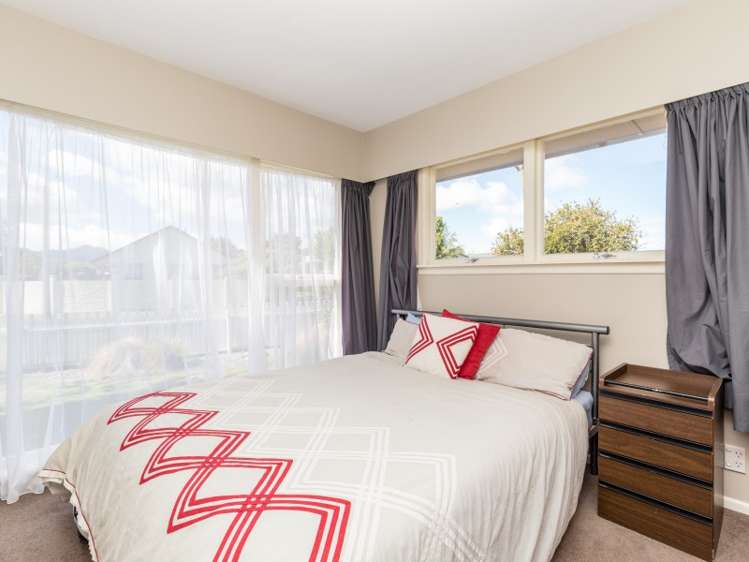 57 Stanton Crescent Hoon Hay_15