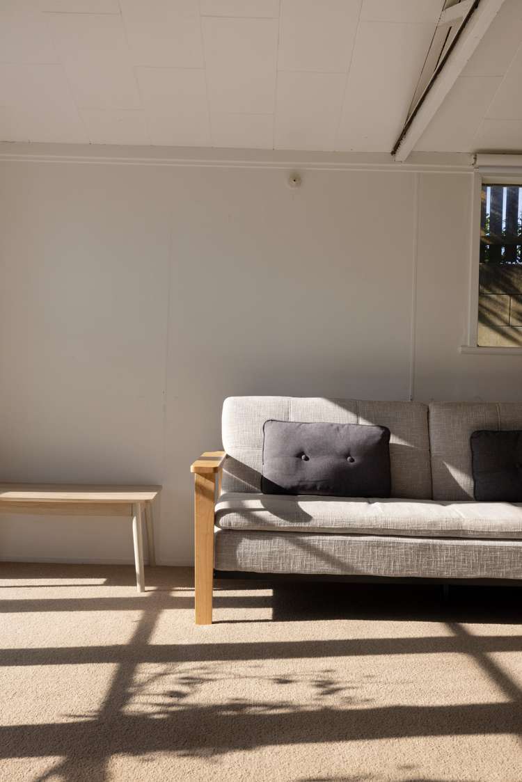 28b Gordon Road Mount Maunganui_21