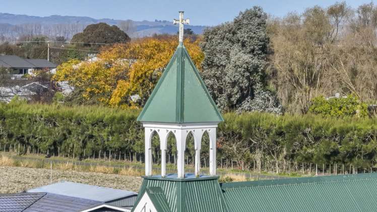 303 Meeanee Road Meeanee_20