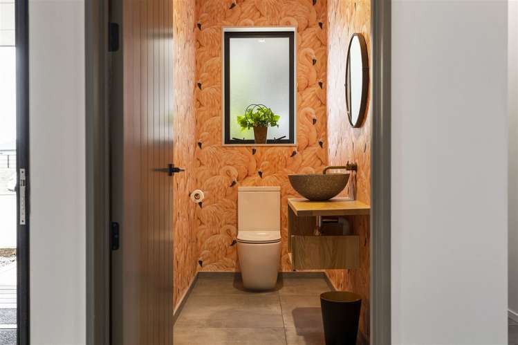 37 The Esplanade Pegasus_29