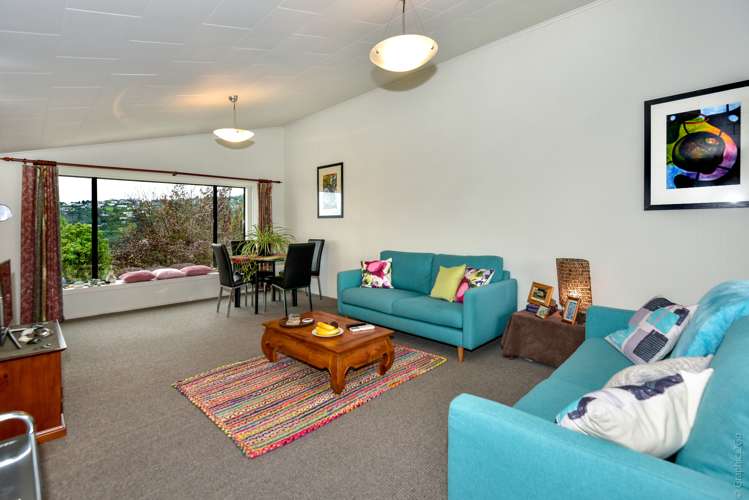 1/11 Sulby Road Cashmere_7