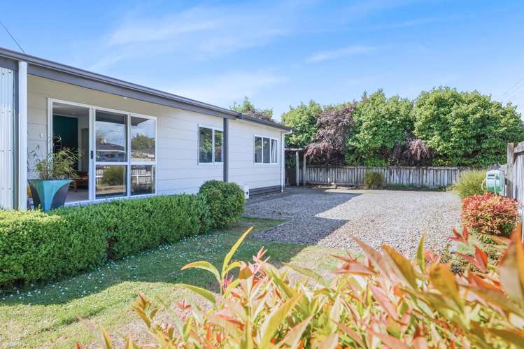 1/959 Te Rahu Road Te Awamutu_17