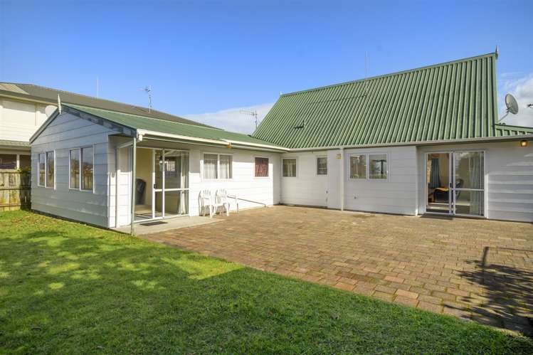 8 Tom Muir Drive Gate Pa_13