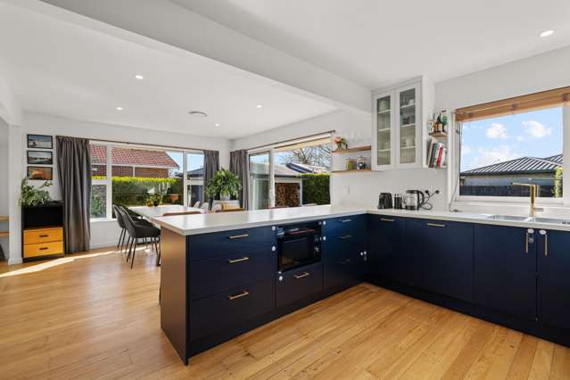 6 Kingsgate Place Burnside_4