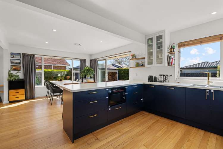 6 Kingsgate Place Burnside_4