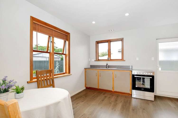 32 Taurima Street Hei Hei_1