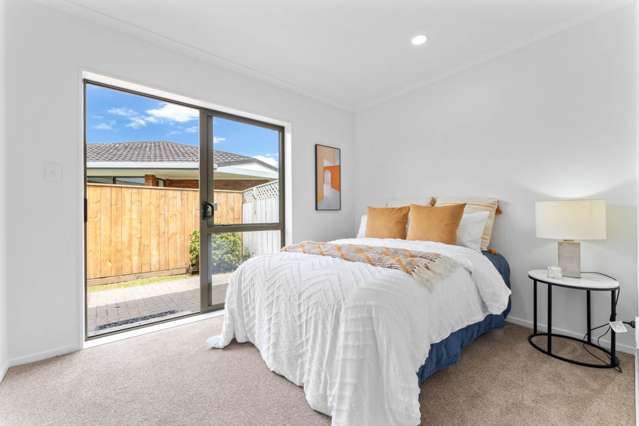 8/1 Piriti Drive Te Atatu Peninsula_4