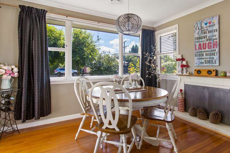 36 Denmark Street Temuka_3