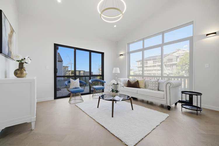 34 Streamview Way Long Bay_4