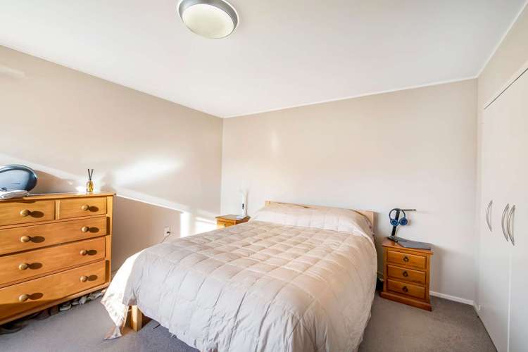 11 Swift Street Oamaru_12