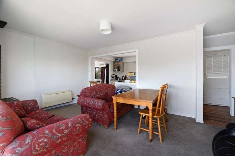 20 Panorama Terrace Town Centre_11