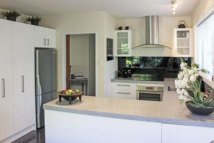61 Glandovey Road 1438_3