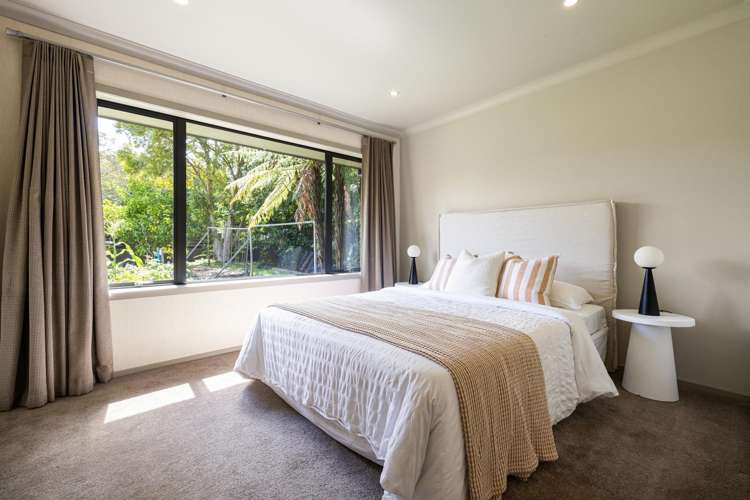 75 Casey Avenue Fairfield_18