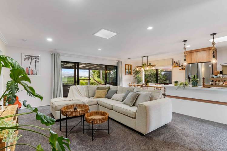 30 Nicole Place Papamoa_4