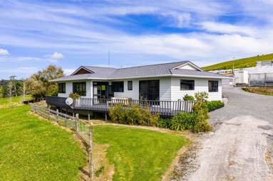 413 Otaika Valley Road_1