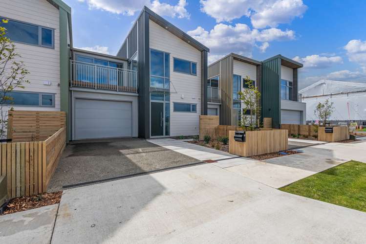 33 Balrickard Way Milson_0