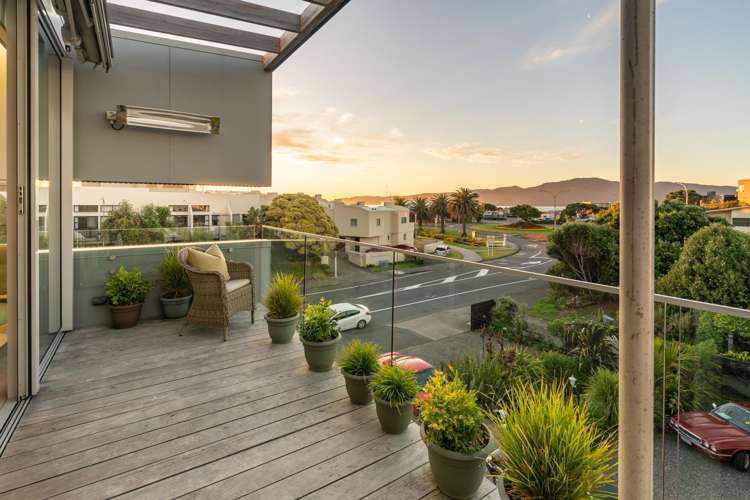 384A Kapiti Road Paraparaumu Beach_22