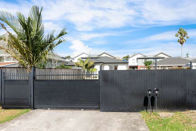 75A Tabitha Crescent Henderson_3