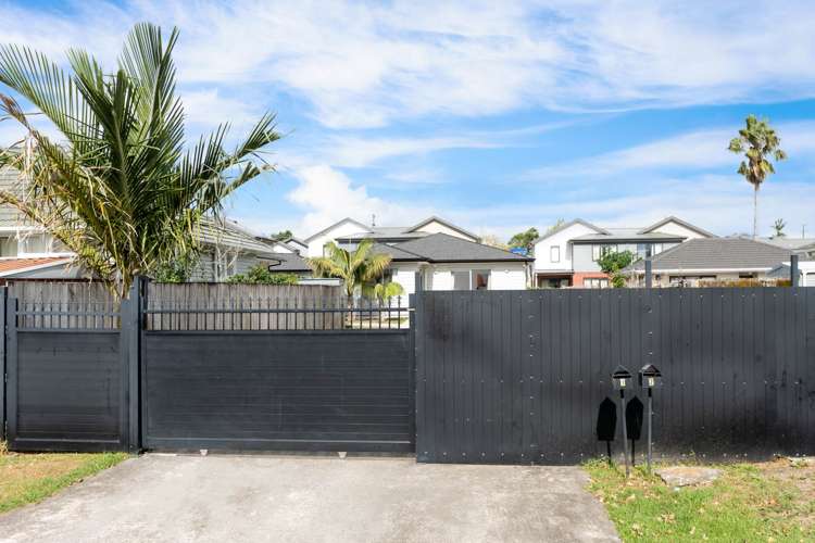 75A Tabitha Crescent_2