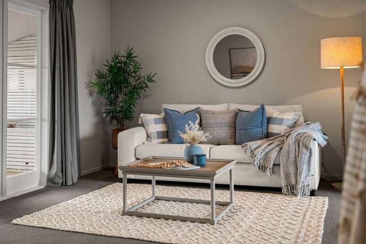 34 Crane Street Mt Maunganui_7