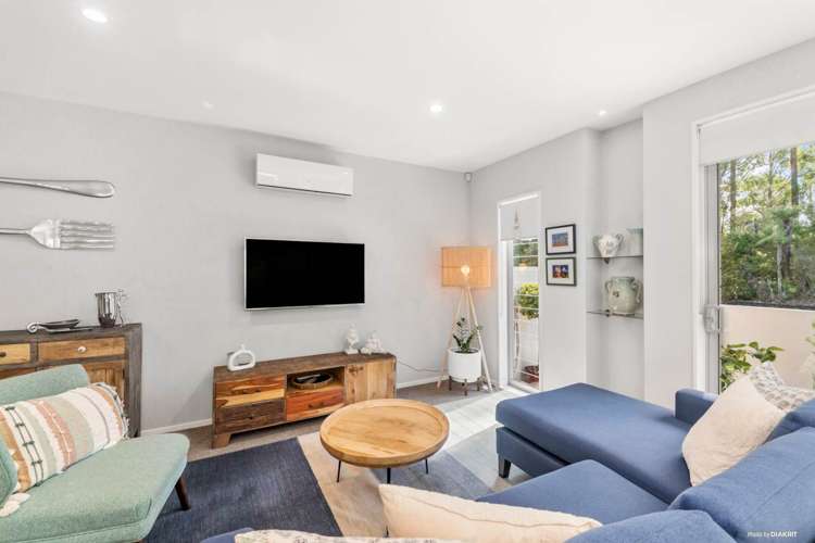 323 Millwater Parkway Silverdale_5