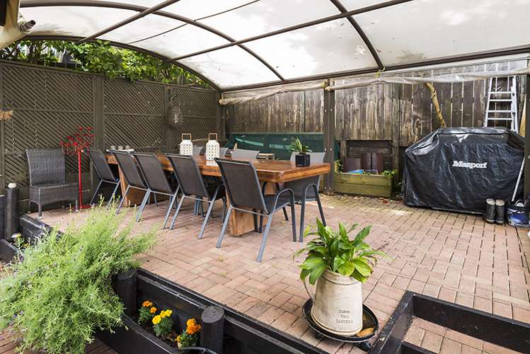 28a Howe Street Howick_11