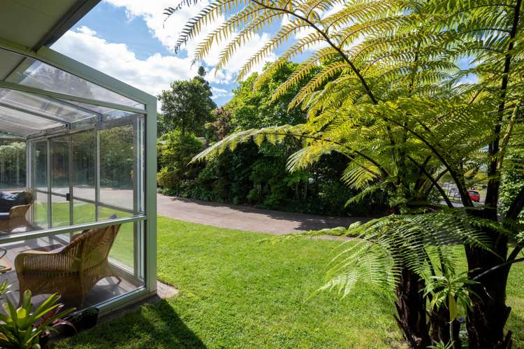 21 Kowhai Street Glenholme_11