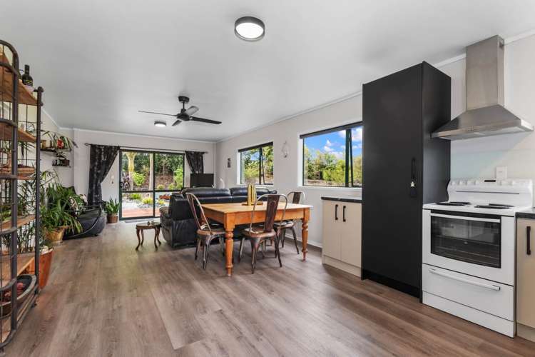 295 Gumtown Road Kamo_6