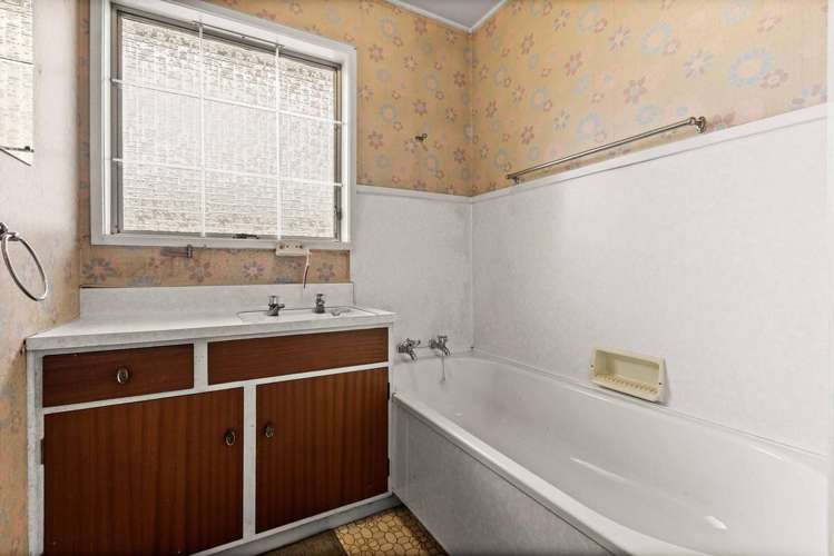 605A Grays Road Mahora_10