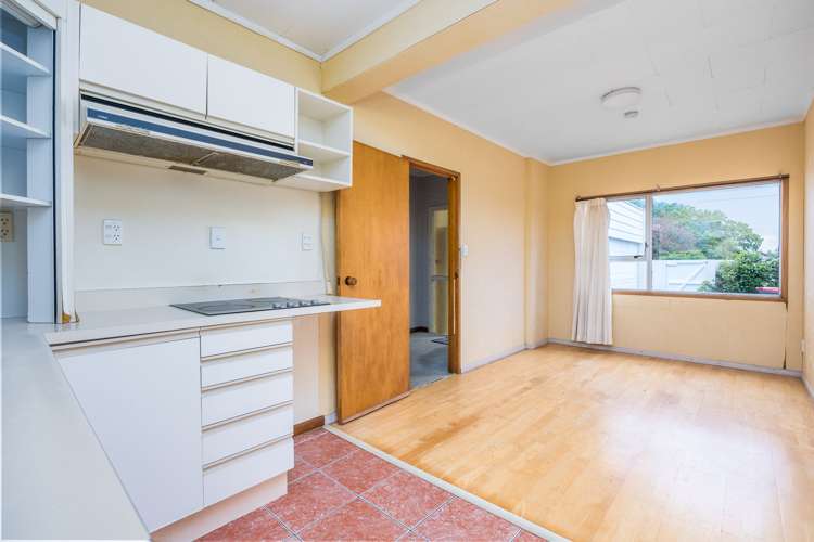 1/20 Francis Street Hauraki_9